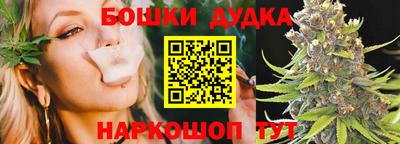тгк Будённовск
