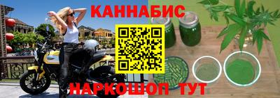 тгк Будённовск
