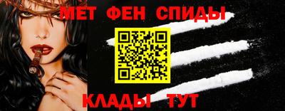 кокаин колумбия Бугуруслан